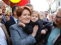 Meral Akşener'den Erdoğan'a şehit tepkisi