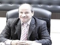 Son Dakika... "Allah'ın Yozgatlısı"na haritada Ankara düştü!