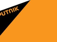 Sputnik Türkiye Genel Yayın Yönetmeni ve 3 çalışanına gözaltı!