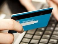İnternet ve mobil üzerinden EFT ve havale ücreti 1 TL oldu