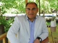 FETÖ'den ceza alan başkan MHP'li olunca bakın ne oldu?