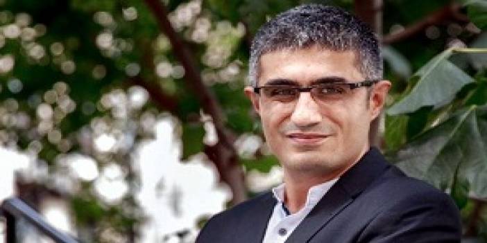Barış Pehlivan'a Silivri'de gardiyanlardan darp iddiası