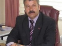 Sinop/Gerze'de okul müdürü cinsel istismardan tutuklandı