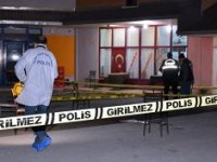 Keskin'de arazi anlaşmazlığı kanlı bitti! 3 Ölü, 4 yaralı