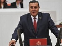 CHP'den emekliye doping olacak teklif geldi: Yara sarma paketi