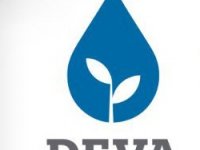 DEVA Partisi'nde görev dağılımı yapıldı