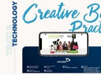 Mobil reklamın en başarılıları Best Practice raporu yayınlandı