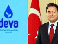Babacan'dan Bahçeli'ye: Ülkeye hangi faydası dokunuyor?