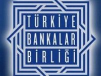 Bankalar çalışma saatlerini değiştirdi!