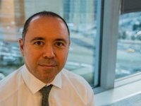 Ekonomist Şant Manukyan uyardı: Büyük buhrana hazır olun