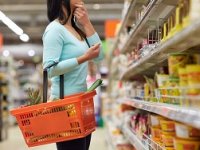 23-24 Nisan'da market ve bakkallar açık olacak