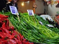 Koronavirüs gıda fiyatlarını da vurdu!