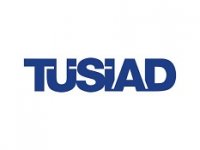 TÜSİAD’dan Cumhurbaşkanı’na mektup: Daha sıkı tedbirler gerekiyor