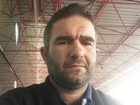 Çankırı'da maden ocağında gaz sızıntısı! Bir işçi öldü