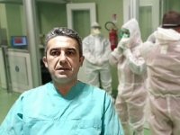 DEÜ'deki akademisyen açıklaması nedeniyle böyle özür diledi