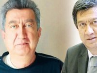 Kadir Gökmen Öğüt anlattı: Bütün önlemleri almıştım ama..