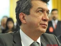 Kadir Gökmen Öğüt'ün son testi pozitif çıktı!