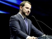 Küçük esnafa 'Korona' desteği