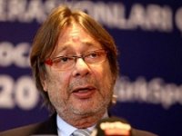 Mehmet Sepil Süper Lig için tarih verdi