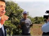Ekrem İmamoğlu'na kumpas soruşturmasında 4 gözaltı