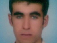Son dakika... Çankırı'da tuz maden ocağında feci ölüm