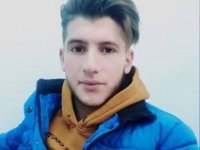 Adana'da Suriyeli genci vuran polis gözaltında!