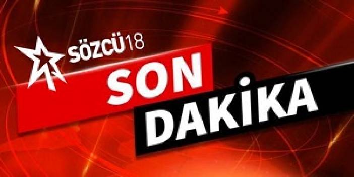 Çankırı'da iftar saati öncesi pompalı dehşeti! Bir ölü, iki yaralı