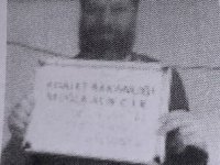 Fatih Tezcan tutuklandı mı?