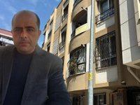 İş insanını 16 yaşındaki kızı öldürmüş!