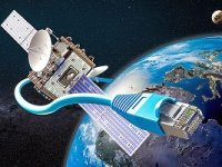 Starlink uydularının testleri 3 ay içinde başlayacak