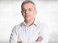 Prof. Dr. Kayıhan Pala: 'Gerçek vaka sayısı açıklananın üç-dört katı'