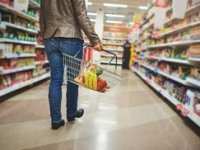 Rekabet Kurumu'ndan marketlere soruşturma