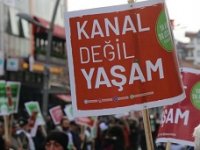 Türk Mühendis ve Mimar Odaları Birliği’nin yasası değiştiriliyor