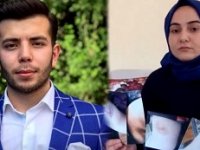 TRT’deki Kuran yarışmasının birincisi Fatih Akçay’dan eşine şiddet!