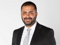 Prof. Dr. Sinan Alçın: 'Büyük yıkım yaşanacak'