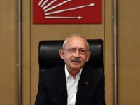Kılıçdaroğlu: CHP iktidara yakın olur, darbe söylemleri hep olur
