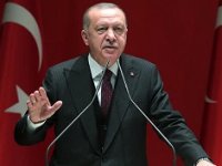 15 Büyükşehir'e 4 gün sokağa çıkma yasağı geldi