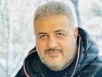 İranlı uyuşturucu baronu Zindaşti’yi tahliye eden hâkime soruşturma
