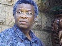 'Ruanda soykırımı' faillerinden Felicien Kabuga Paris'te yakalandı