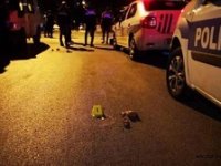 Bursa'da akrabalar çatıştı, biri ağır 3 kişi yaralandı
