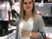 Erdoğan’dan dört kişi hakkında suç duyurusu