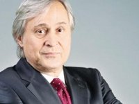 Ali Bayramoğlu yazdı: Karadayı ve zihniyet bağları