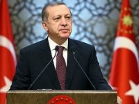 Erdoğan açıkladı: 1 Haziran'dan itibaren çok sayıda yasak kalkıyor