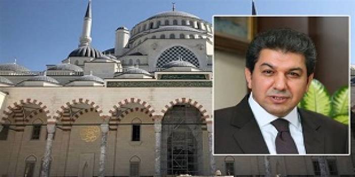 Esenler Belediyesi’nin 8 yıllık ihale bilançosu: Milyonlarca lira tanıdık isimlere gitti