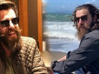 Çorumlu Umut, ABD'de nehirde boğularak can verdi