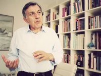 Çarpıcı sonuç: AKP’nin oy oranı yüzde 30’lara düştü