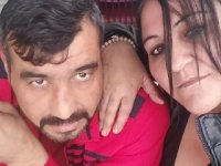 Konya'da kadın cinayeti! Dini nikahlı eşini pompalıyla öldürdü