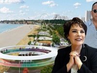 Mahkemenin Konyaaltı sahilinin işletmesini feshetmesi için aldığı karar Danıştay tarafından bozuldu
