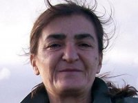 Müyesser Yıldız: Hem bu kumpası bozacağız, hem de 15 Temmuz'un perde arkasını çözeceğiz