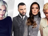 Halktan bağış toplanırken seyircisiz konserlere 30 milyon TL mi harcandı?